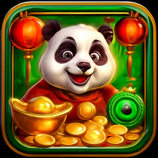 jili game APK download easy