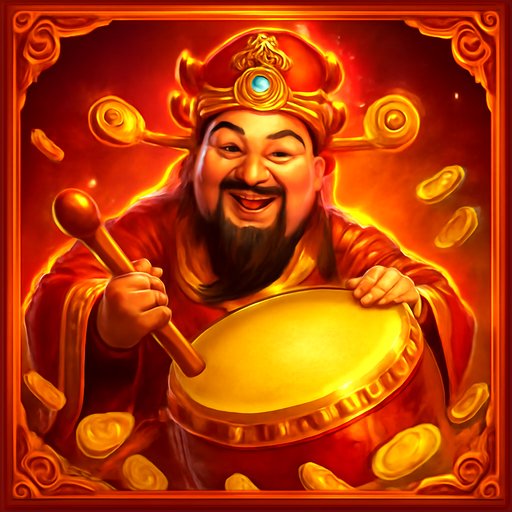 jili game light mobile screen