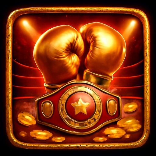 jili game Calm voice in account