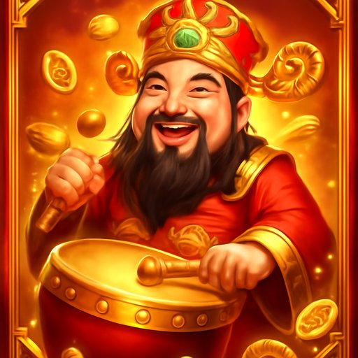 jili game Local payment comfort