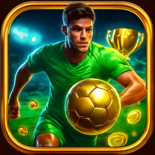 jili game Card rounds on mobile