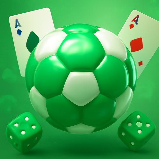 jili game live market screen