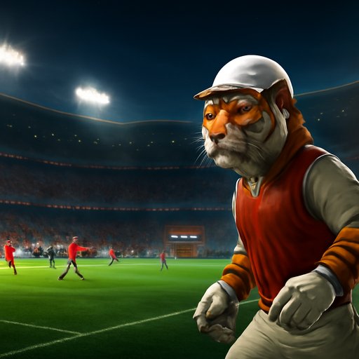 jili game stadium screen premier match