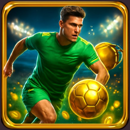 jili game mobile live football section