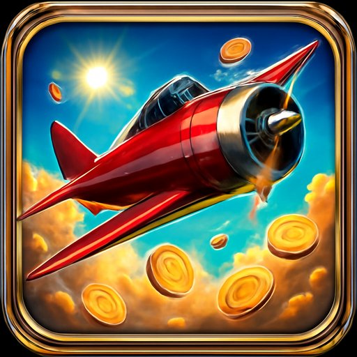jili game app home on Android phones